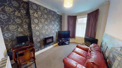 Images for Mount Terrace, Southport, PR9 0RQ EAID:DavidDaviesAPI BID:3