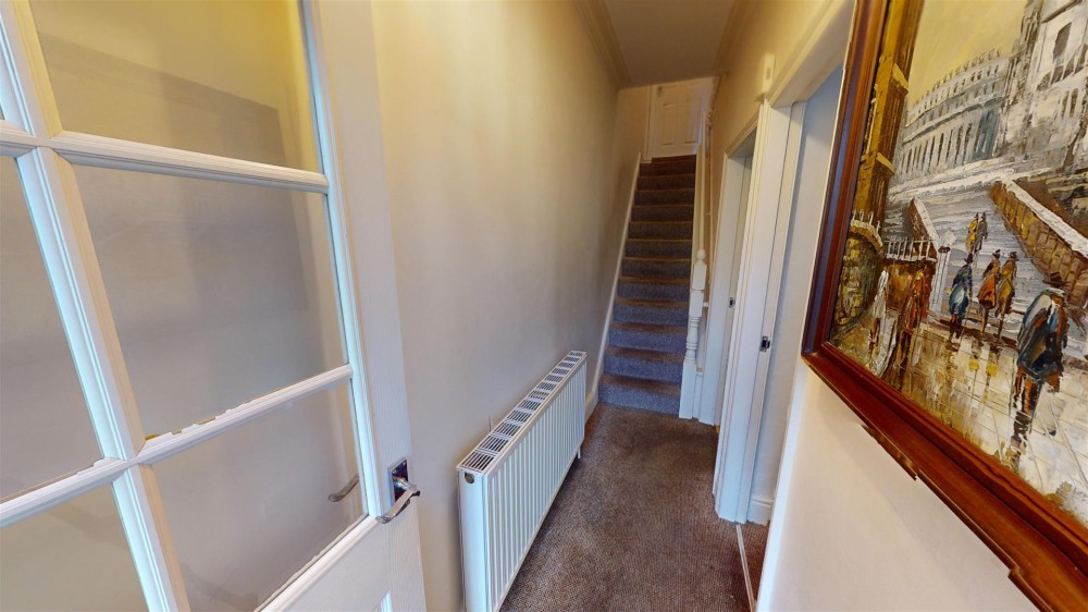 Images for Mount Terrace, Southport, PR9 0RQ EAID:DavidDaviesAPI BID:3