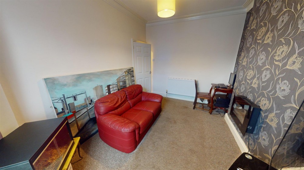 Images for Mount Terrace, Southport, PR9 0RQ EAID:DavidDaviesAPI BID:3