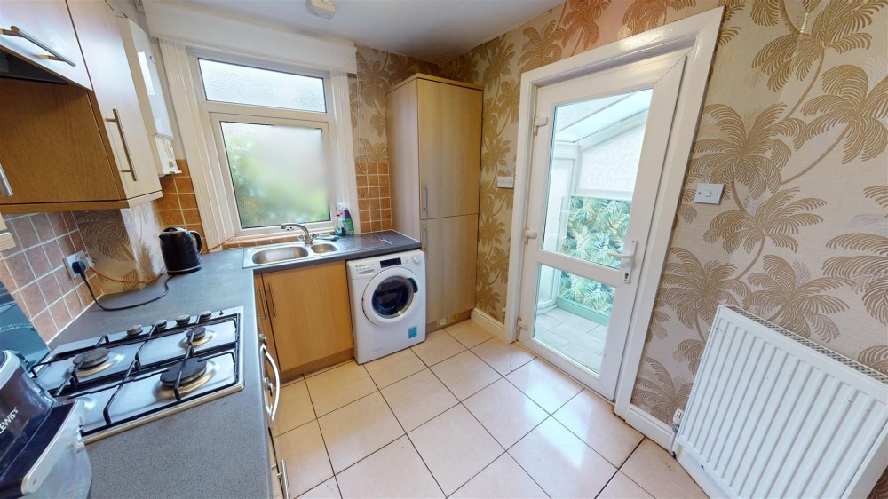 Images for Mount Terrace, Southport, PR9 0RQ EAID:DavidDaviesAPI BID:3