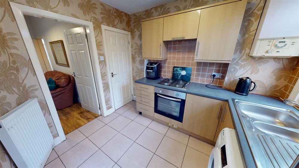 Images for Mount Terrace, Southport, PR9 0RQ EAID:DavidDaviesAPI BID:3