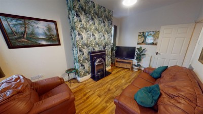 Images for Mount Terrace, Southport, PR9 0RQ EAID:DavidDaviesAPI BID:3