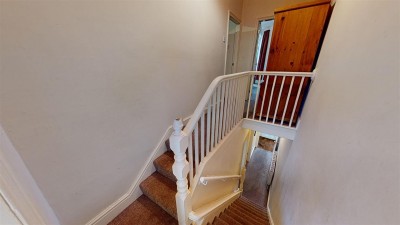 Images for Mount Terrace, Southport, PR9 0RQ EAID:DavidDaviesAPI BID:3