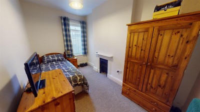 Images for Mount Terrace, Southport, PR9 0RQ EAID:DavidDaviesAPI BID:3