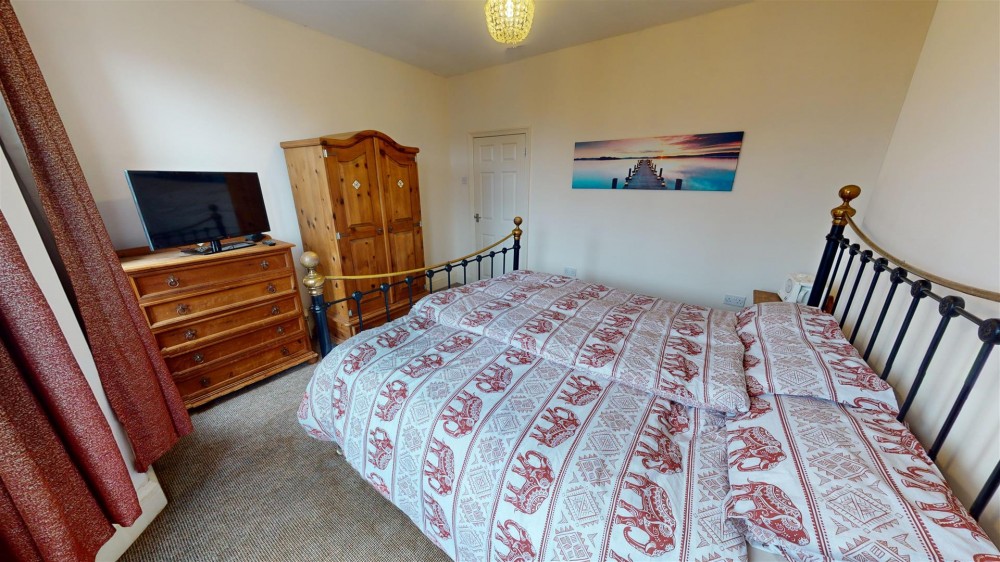 Images for Mount Terrace, Southport, PR9 0RQ EAID:DavidDaviesAPI BID:3