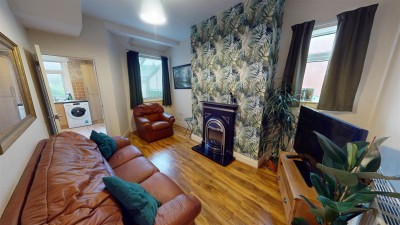 Images for Mount Terrace, Southport, PR9 0RQ EAID:DavidDaviesAPI BID:3