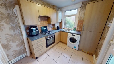 Images for Mount Terrace, Southport, PR9 0RQ EAID:DavidDaviesAPI BID:3