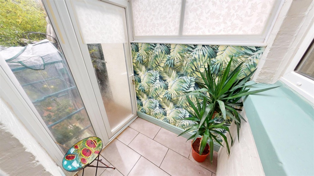 Images for Mount Terrace, Southport, PR9 0RQ EAID:DavidDaviesAPI BID:3