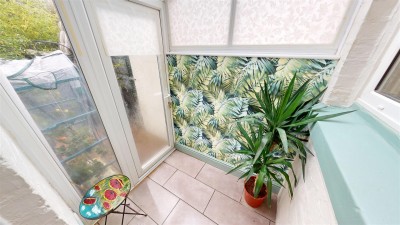 Images for Mount Terrace, Southport, PR9 0RQ EAID:DavidDaviesAPI BID:3