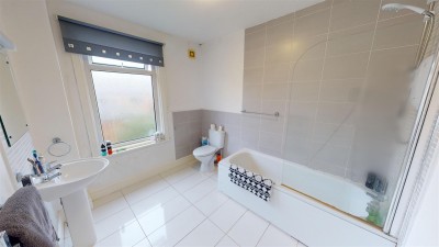 Images for Mount Terrace, Southport, PR9 0RQ EAID:DavidDaviesAPI BID:3