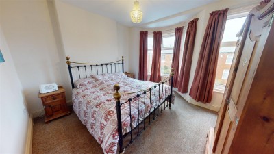 Images for Mount Terrace, Southport, PR9 0RQ EAID:DavidDaviesAPI BID:3