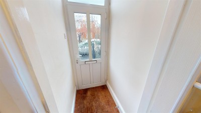 Images for Mount Terrace, Southport, PR9 0RQ EAID:DavidDaviesAPI BID:3