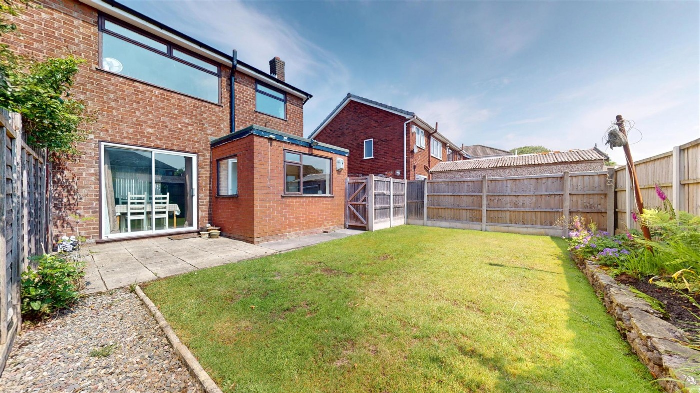 Images for Stanley Avenue, Rainford, St Helens, WA11 8HU