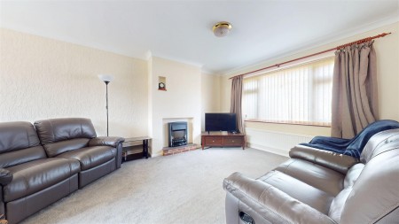 Images for Stanley Avenue, Rainford, St Helens, WA11 8HU