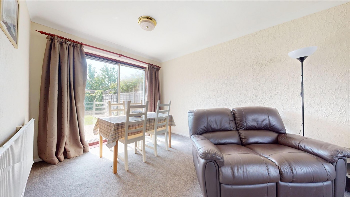 Images for Stanley Avenue, Rainford, St Helens, WA11 8HU