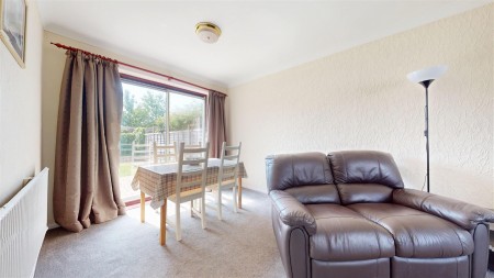 Images for Stanley Avenue, Rainford, St Helens, WA11 8HU