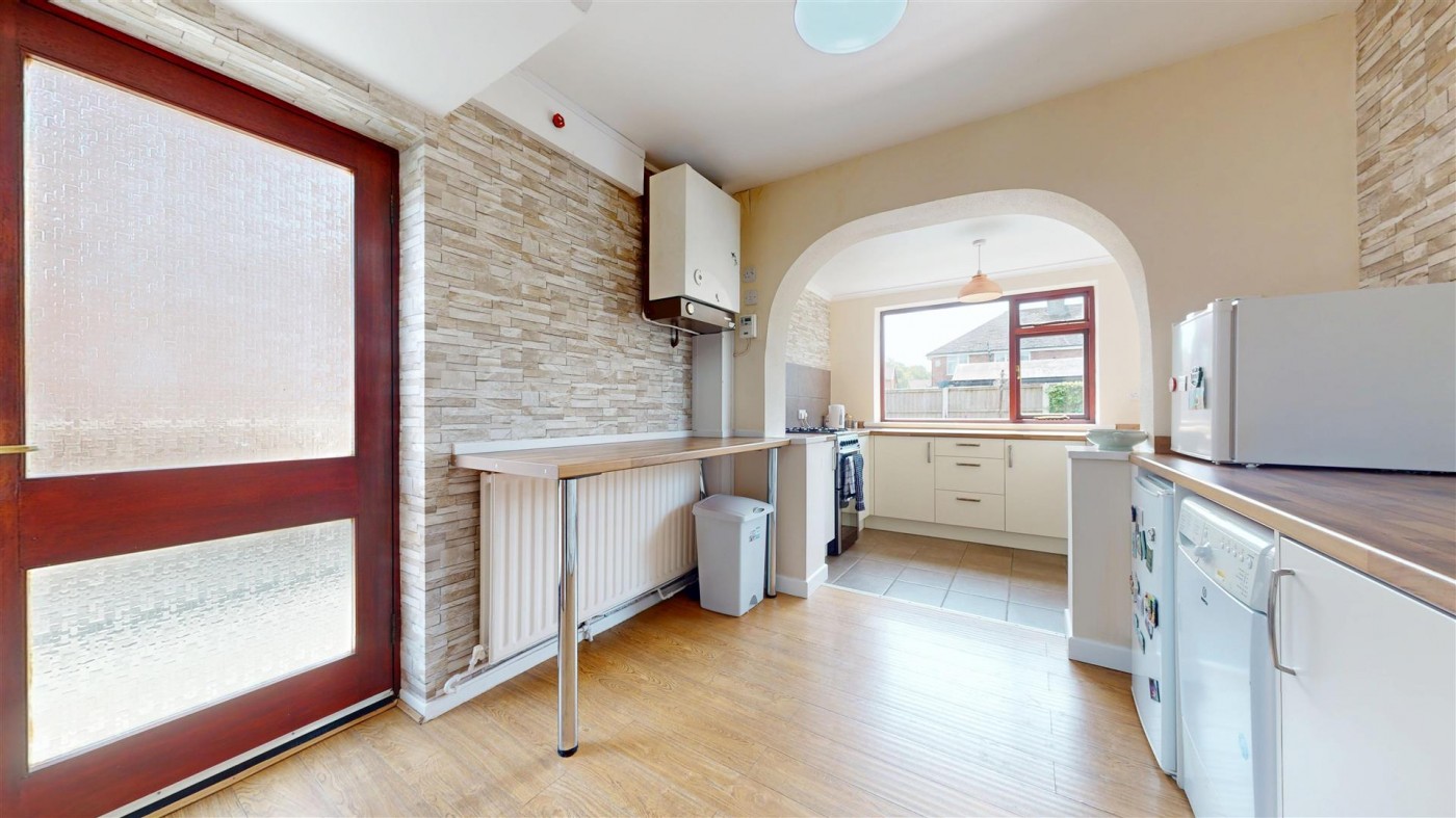 Images for Stanley Avenue, Rainford, St Helens, WA11 8HU