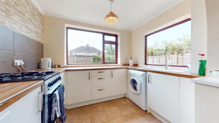 Images for Stanley Avenue, Rainford, St Helens, WA11 8HU