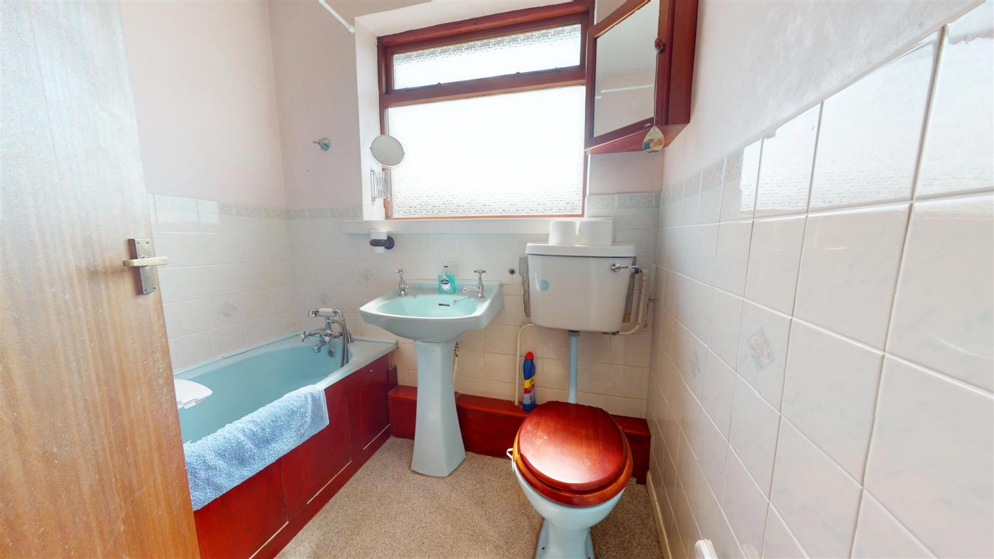 Images for Stanley Avenue, Rainford, St Helens, WA11 8HU