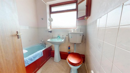 Images for Stanley Avenue, Rainford, St Helens, WA11 8HU