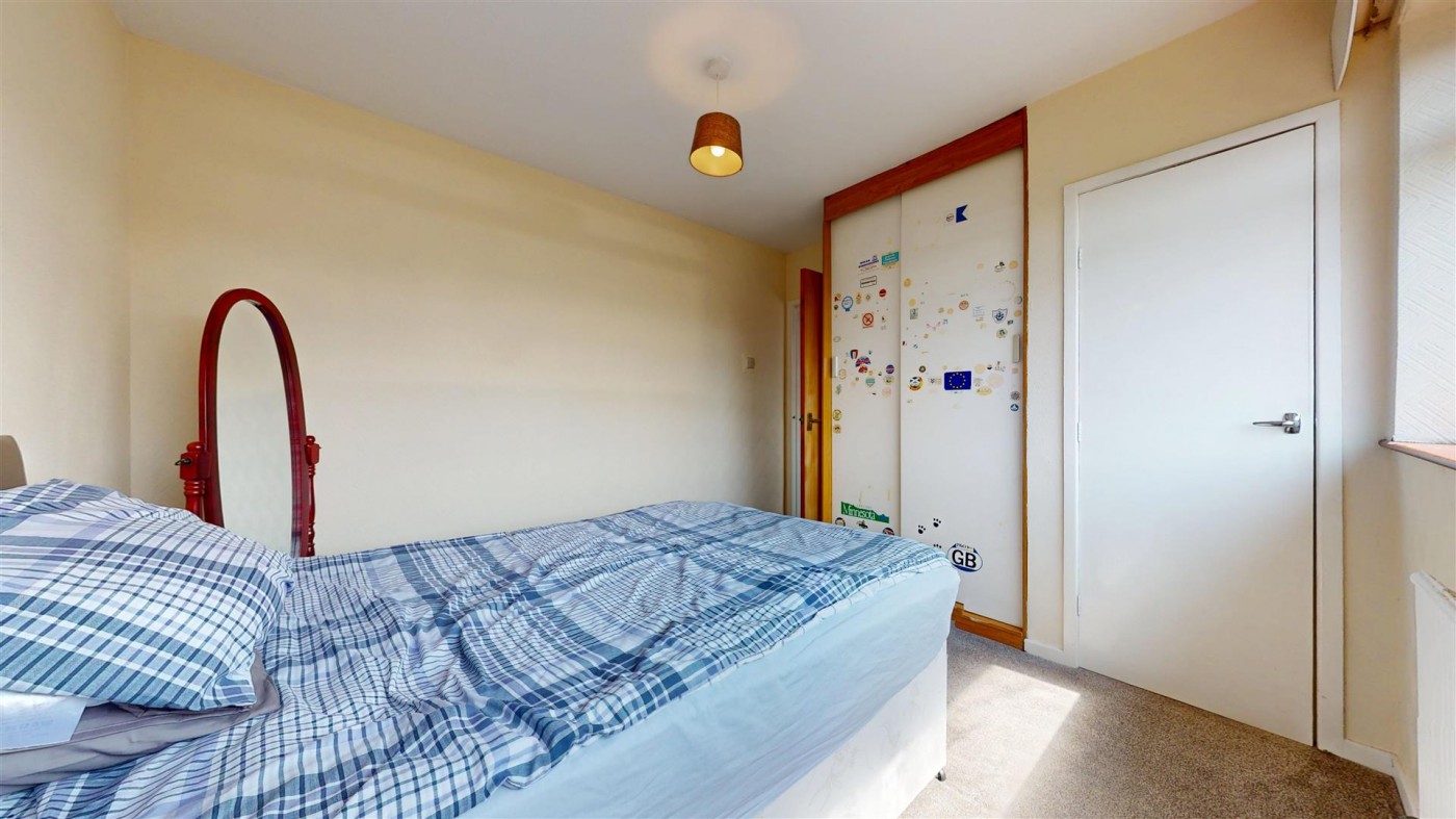 Images for Stanley Avenue, Rainford, St Helens, WA11 8HU