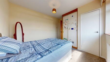 Images for Stanley Avenue, Rainford, St Helens, WA11 8HU