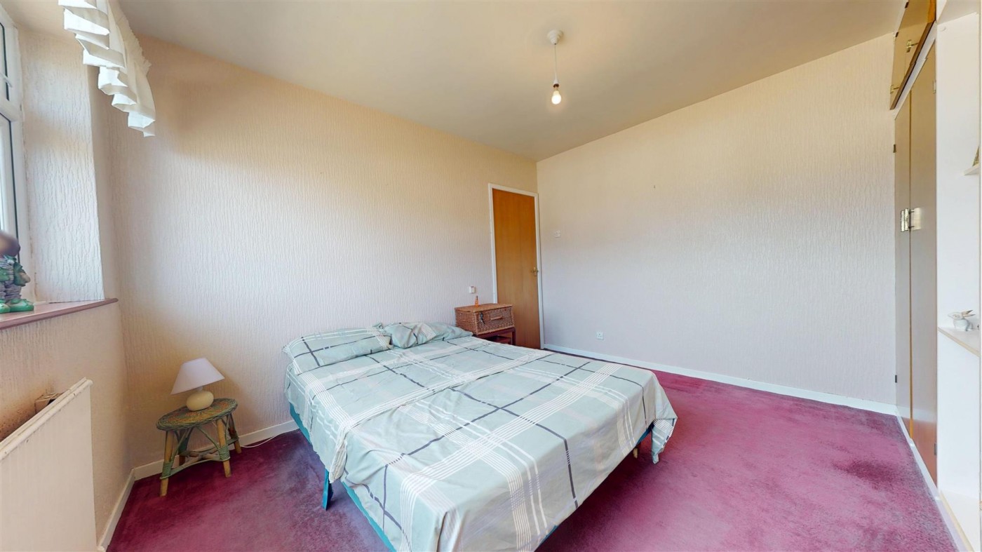 Images for Stanley Avenue, Rainford, St Helens, WA11 8HU