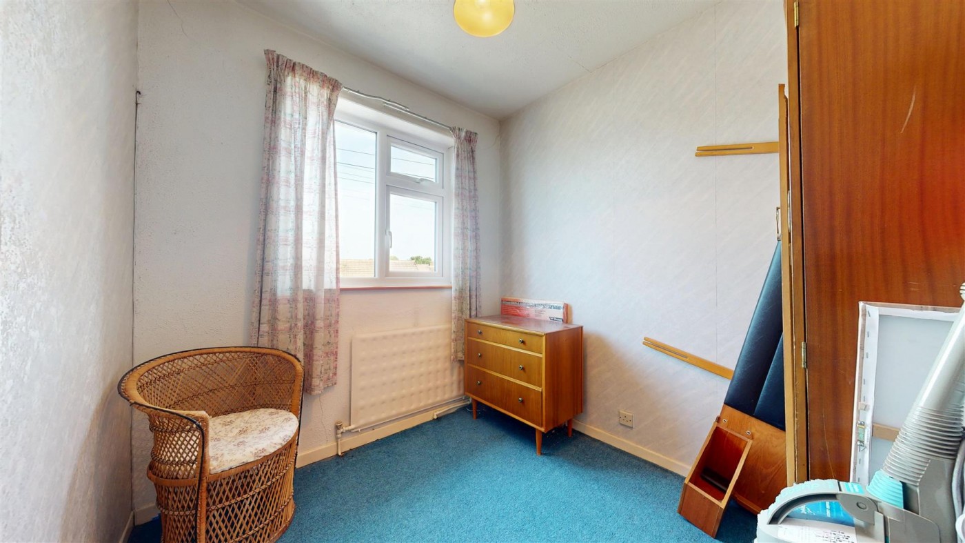 Images for Stanley Avenue, Rainford, St Helens, WA11 8HU