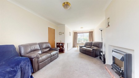 Images for Stanley Avenue, Rainford, St Helens, WA11 8HU