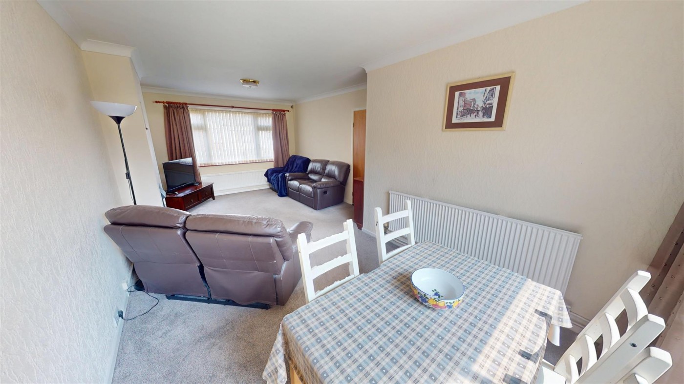 Images for Stanley Avenue, Rainford, St Helens, WA11 8HU