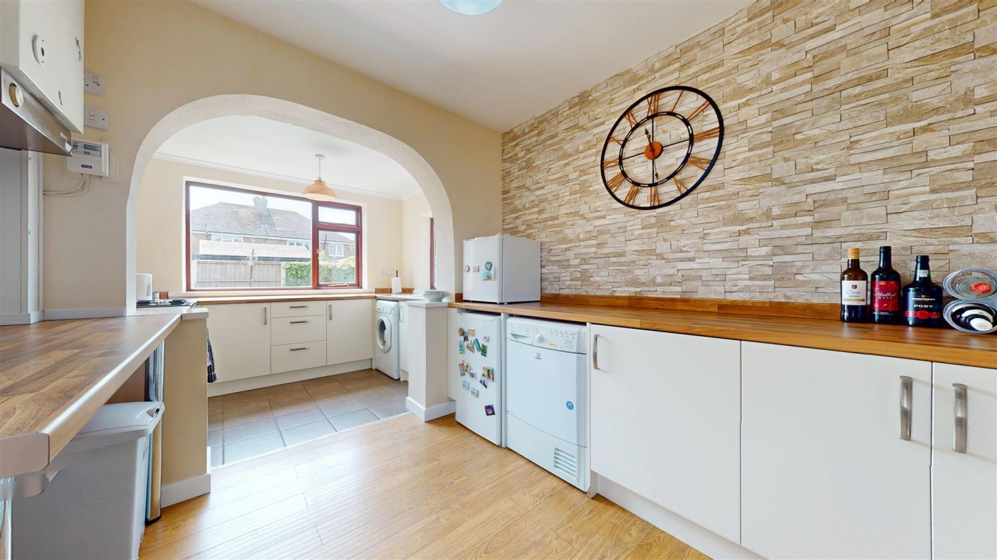 Images for Stanley Avenue, Rainford, St Helens, WA11 8HU