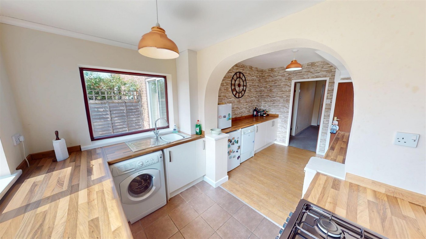 Images for Stanley Avenue, Rainford, St Helens, WA11 8HU