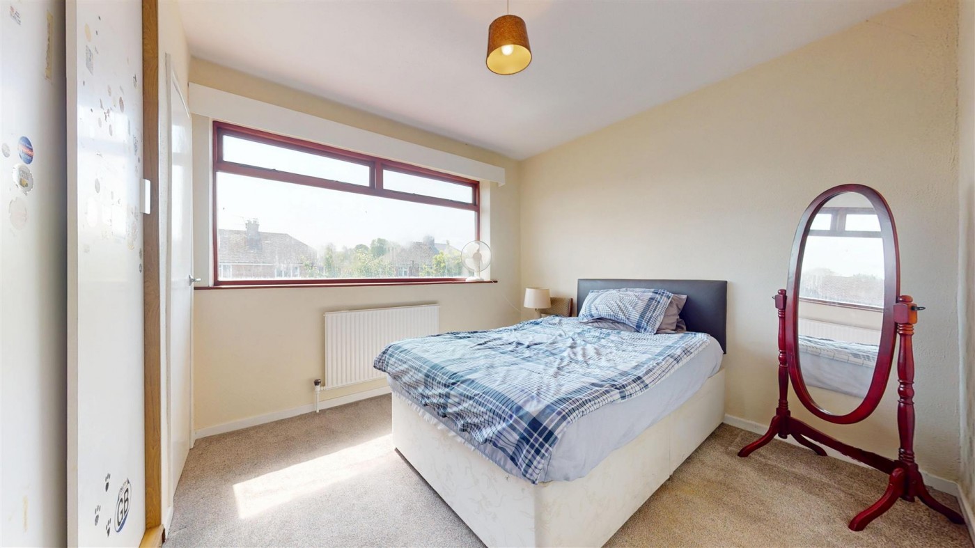 Images for Stanley Avenue, Rainford, St Helens, WA11 8HU