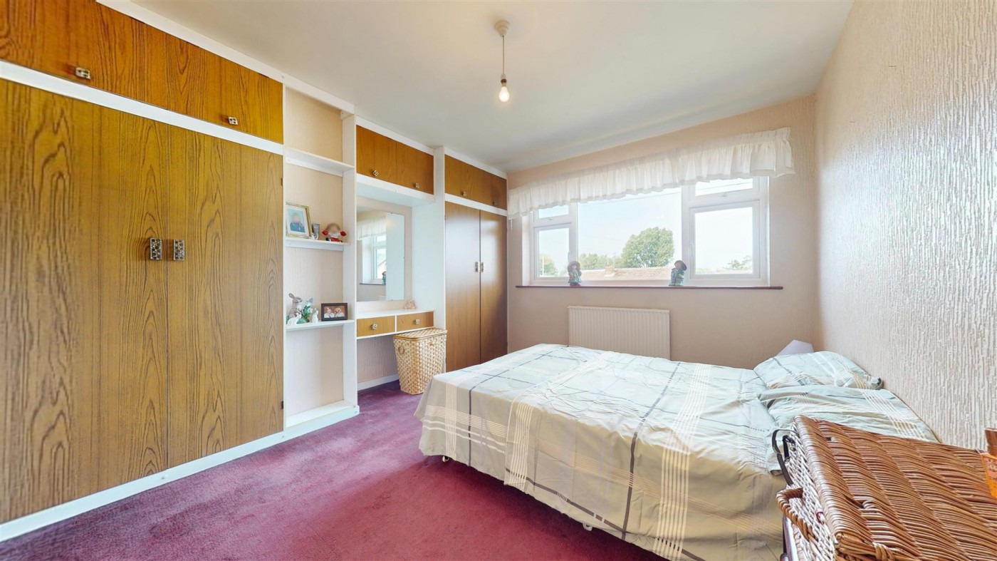 Images for Stanley Avenue, Rainford, St Helens, WA11 8HU