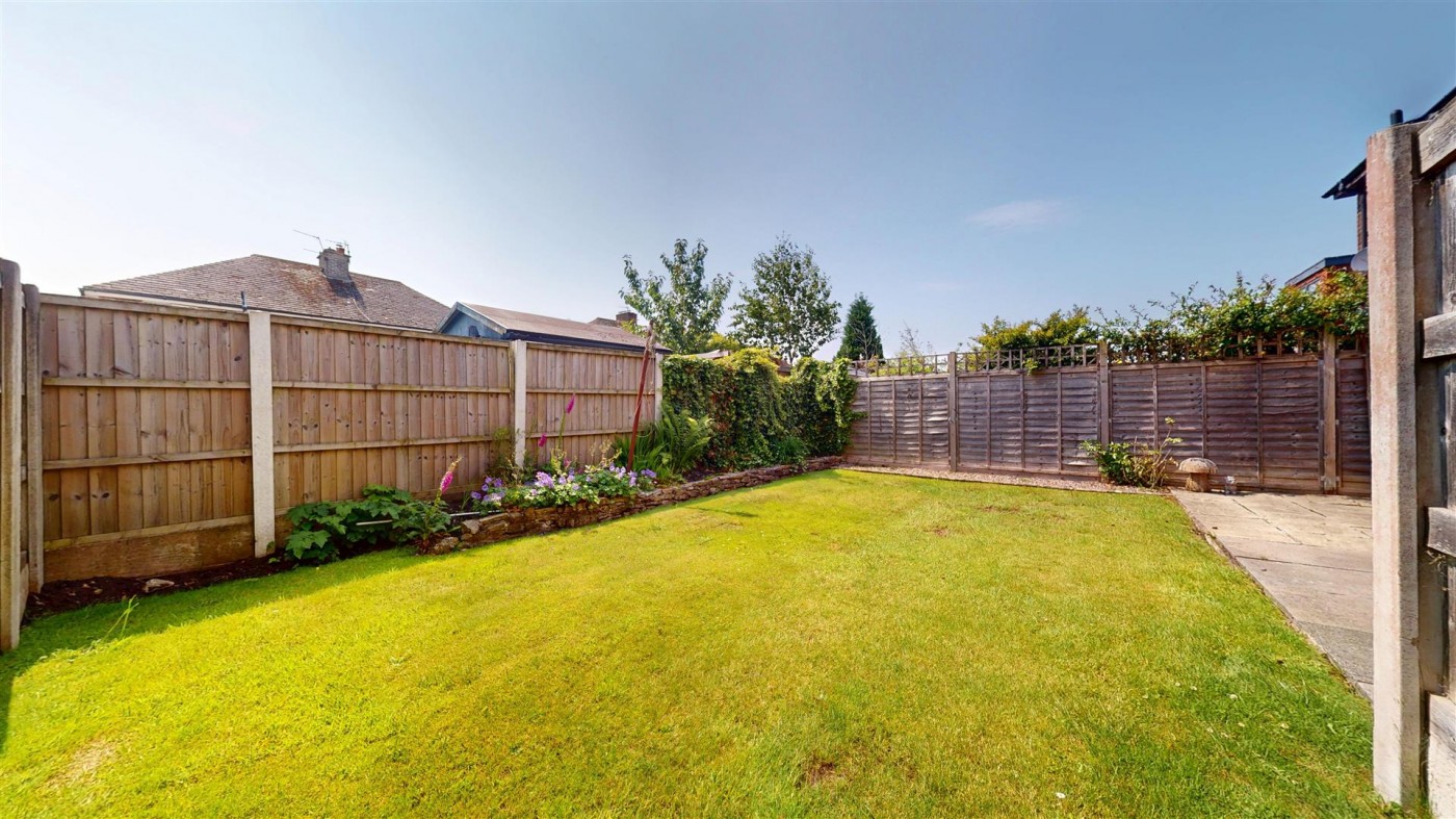 Images for Stanley Avenue, Rainford, St Helens, WA11 8HU