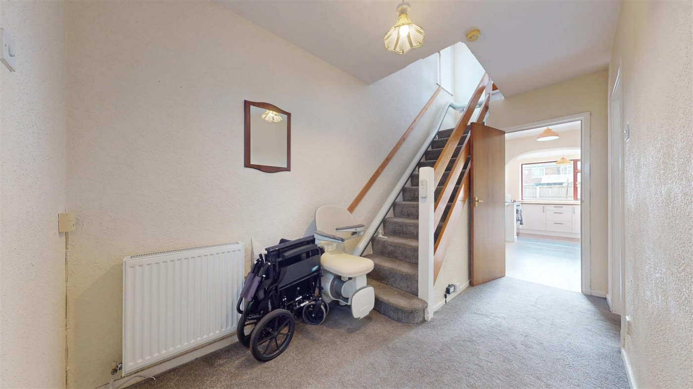 Images for Stanley Avenue, Rainford, St Helens, WA11 8HU