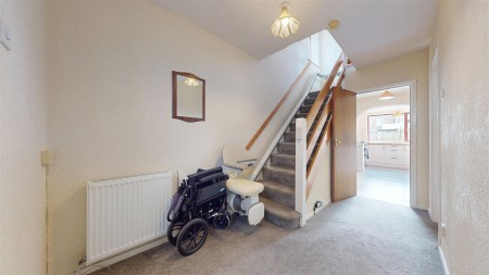 Images for Stanley Avenue, Rainford, St Helens, WA11 8HU