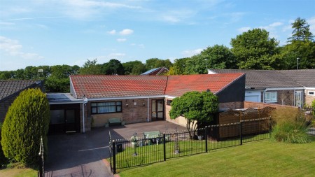 Images for Eccleston Gardens, St Helens, WA10 3BN