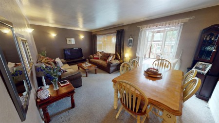 Images for Eccleston Gardens, St Helens, WA10 3BN