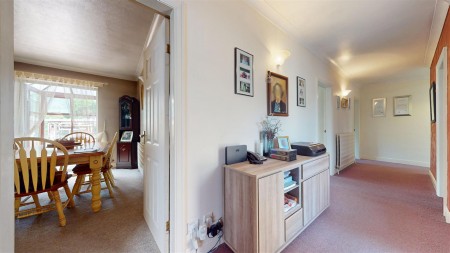Images for Eccleston Gardens, St Helens, WA10 3BN