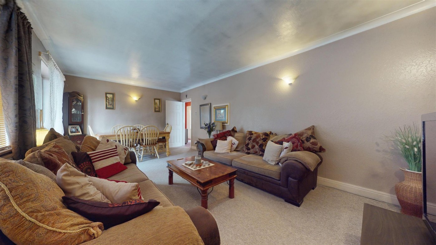 Images for Eccleston Gardens, St Helens, WA10 3BN
