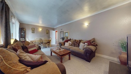 Images for Eccleston Gardens, St Helens, WA10 3BN