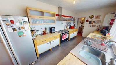 Images for Eccleston Gardens, St Helens, WA10 3BN EAID:DavidDaviesAPI BID:3