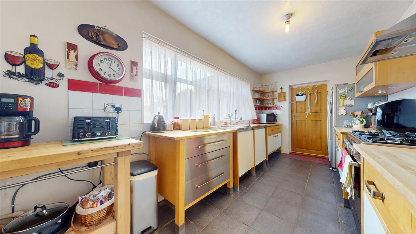 Images for Eccleston Gardens, St Helens, WA10 3BN