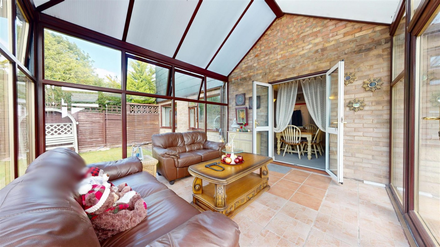 Images for Eccleston Gardens, St Helens, WA10 3BN