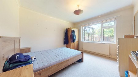 Images for Eccleston Gardens, St Helens, WA10 3BN