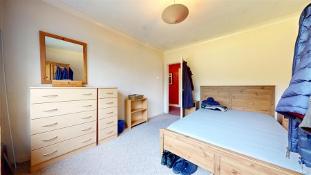 Images for Eccleston Gardens, St Helens, WA10 3BN