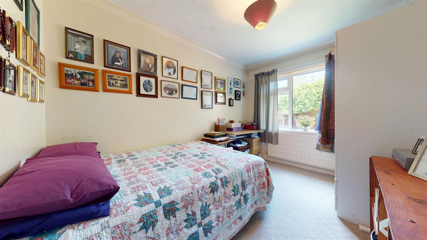 Images for Eccleston Gardens, St Helens, WA10 3BN