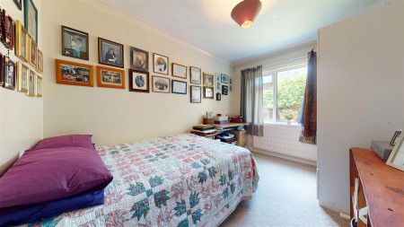 Images for Eccleston Gardens, St Helens, WA10 3BN