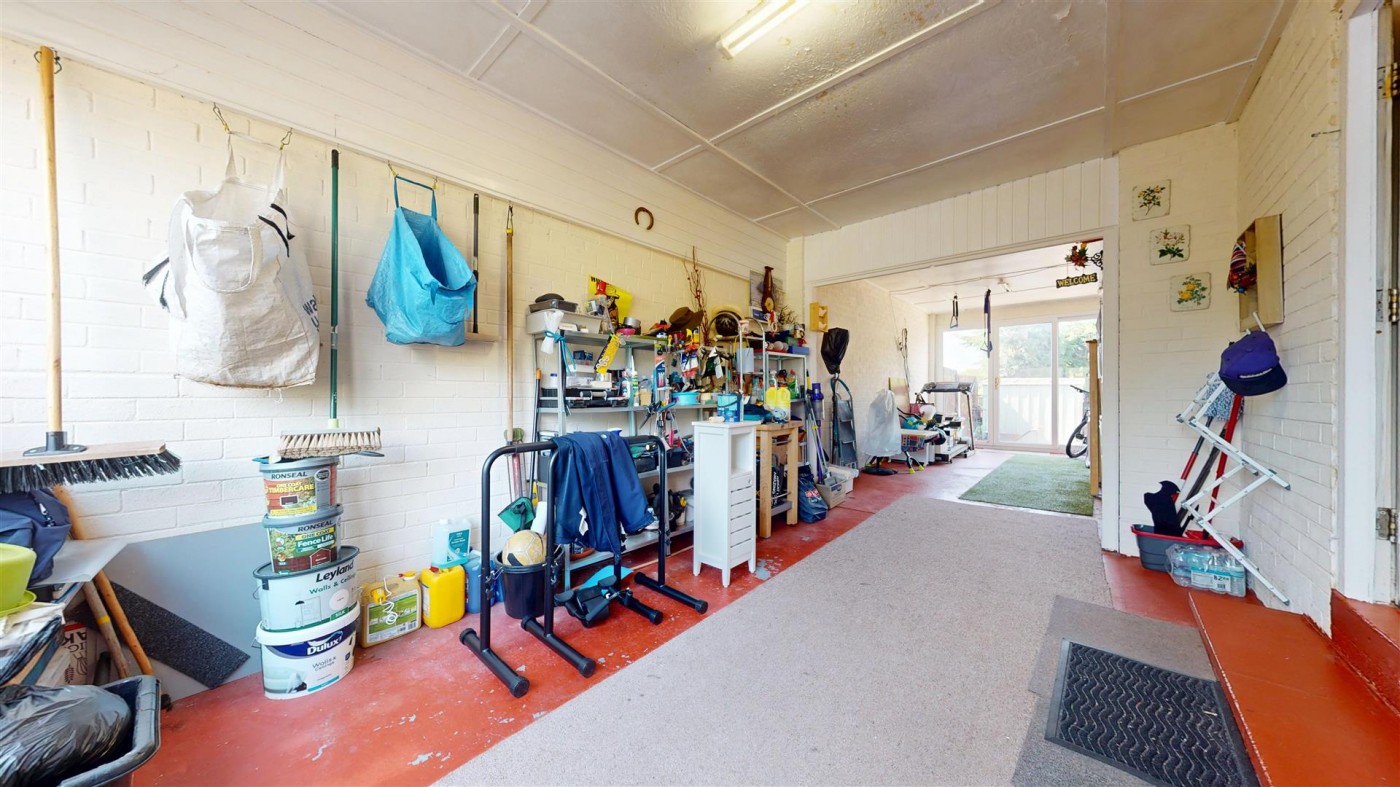 Images for Eccleston Gardens, St Helens, WA10 3BN